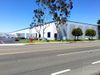 7391 Heil Ave photo